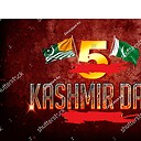 KashmirDailyTime45