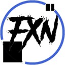 FXNTradingGroup