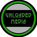 Unloaded_Media