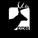 DeerHunting