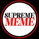 SupremeMeme