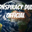 TheConspiracyDudeOfficial