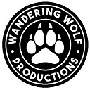 WanderingWolfProductions