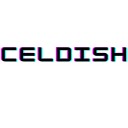 CELDISH