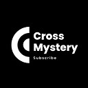 crossmysteryofficial