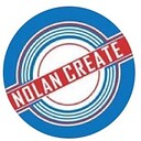 NolanCreate