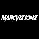 marcvizionz