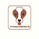 DoggoVoWorld