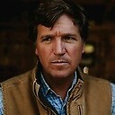 TuckerCarlson5i