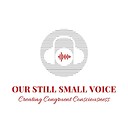 OurStillSmallVoice