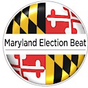 MarylandElectionBeat