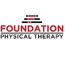 foundationphysicaltherapy