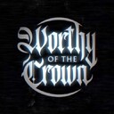 Worthyofthecrown