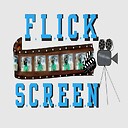 FlickScreen