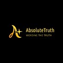 AbsoluteTruth1