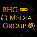 BHGMediaGroup