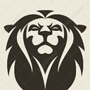 LionsRawr