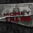 Moneytalksloudly