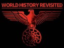 worldhistoryrevisited