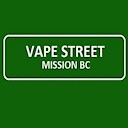 VapeStreetMissionBC
