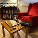 GodChessBible