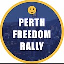 PerthFreedomRally