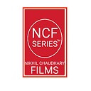 Nikhilchaudharyfilms