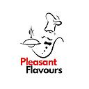 pleasantflavours