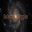 galacticgiggles