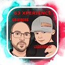 g3xperience