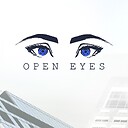 OpenEyes5783