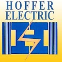 hofferelectric