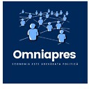 omniapres