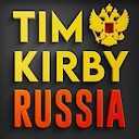 TimKirbyShow