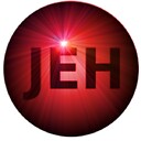 Jeh6421