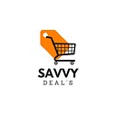 SAVVYDEALS