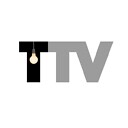 TTVnews