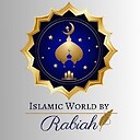 islamicworldbyRabiah