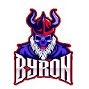 Byronparanormal