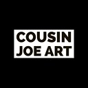 cousinjoeart