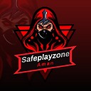 SafePlayZone