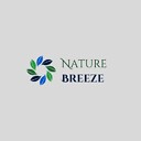 NatureBreeze