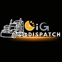 oigdispatch