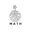 learnmath