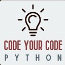 CodeYourCode