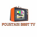 fountainbesttelevision