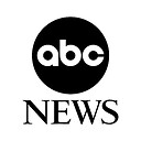 abcnewsofficial