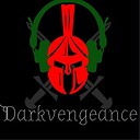 DarkVengeance777