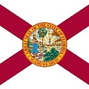 unbankofflorida