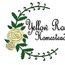 YellowRoseHomestead